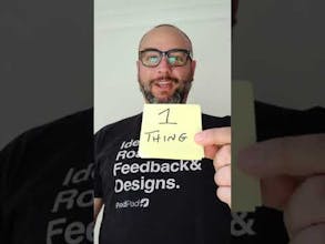 What Do We Do Now? (book) gallery image