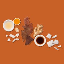 Coconut Jerky gallery image