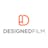 Designed Film