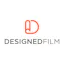 Designed Film