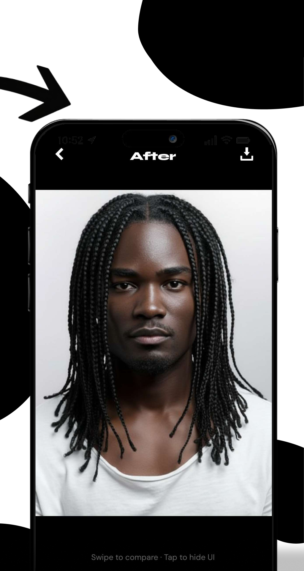 Cutify — See It Before You Cut It gallery image