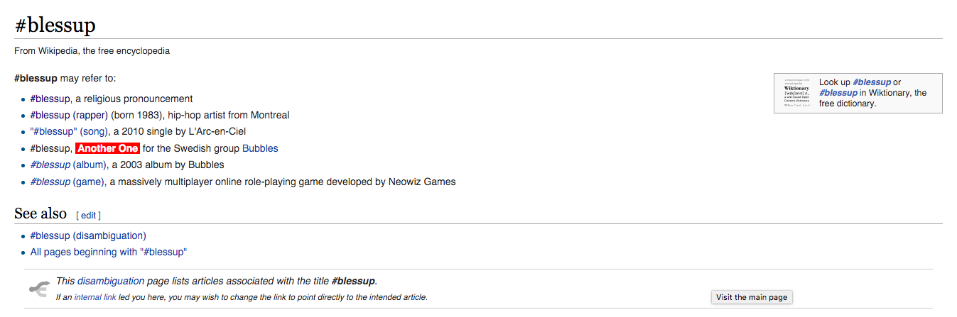 Khaledfy gallery image