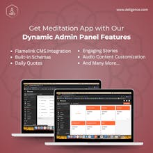 Meditation4Soul gallery image