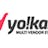 Multi-vendor Ecommerce Store Features of Yo!Kart