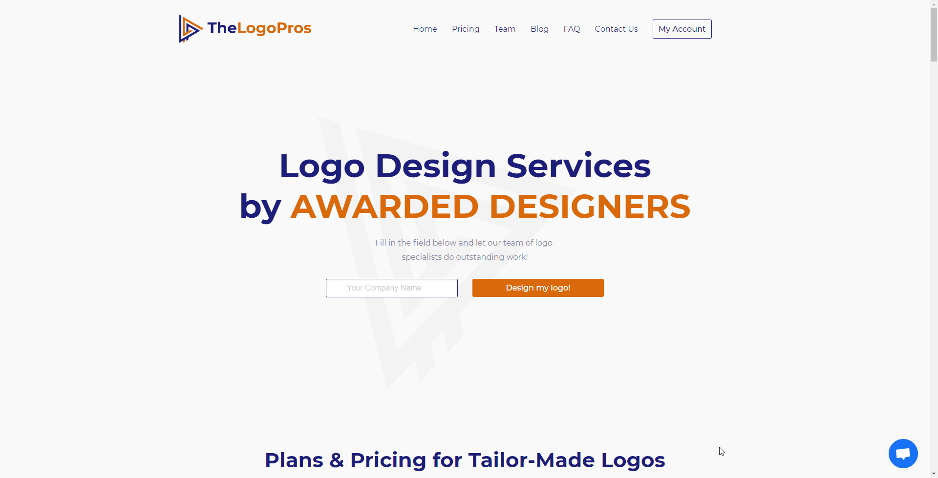 TheLogoPros gallery image