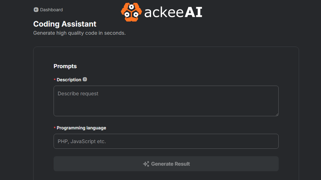AckeeAI media 21