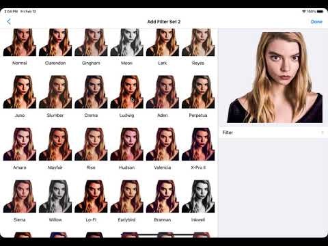 OneEdit Pro gallery image