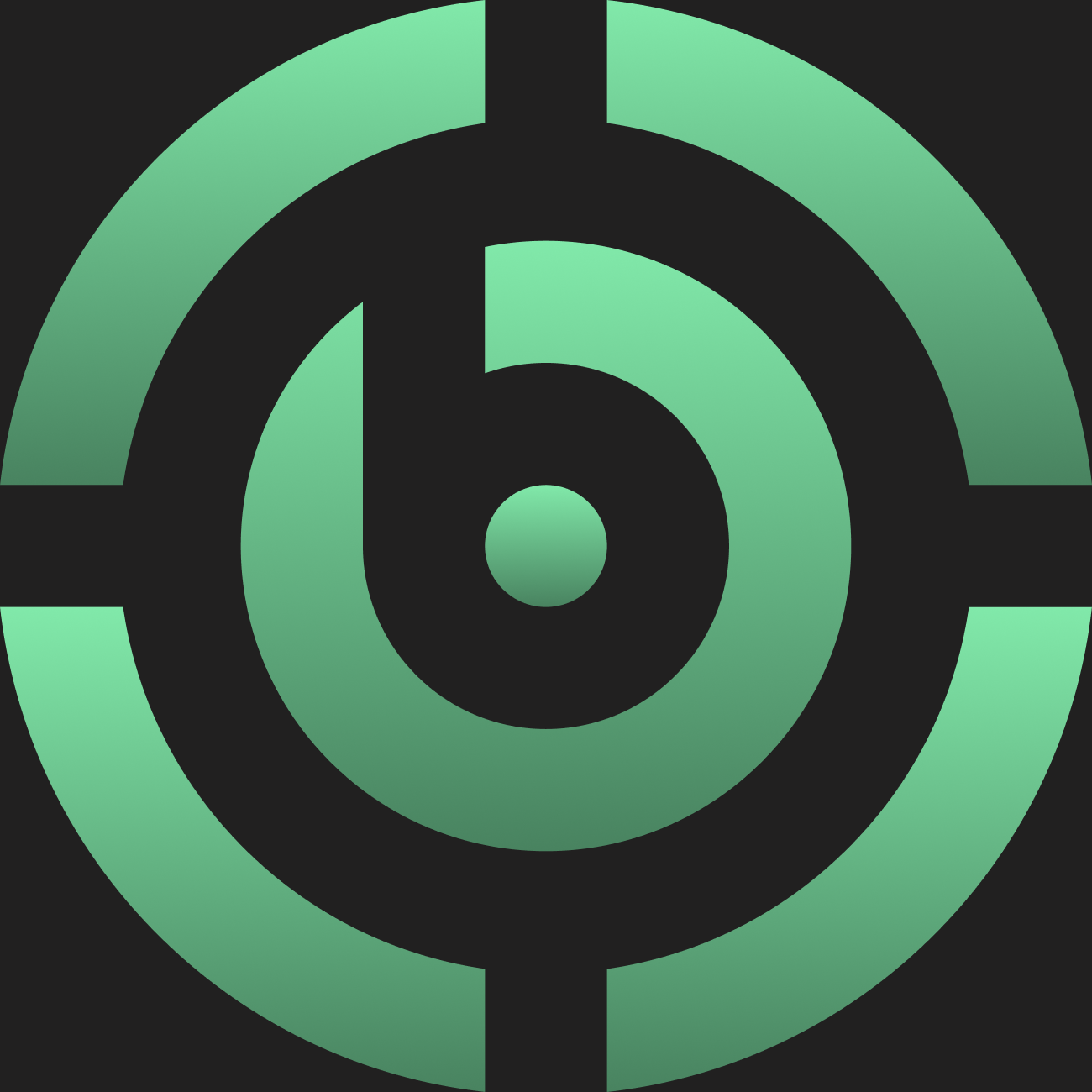 BrandHunt.com