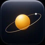 UniverseBid