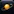 UniverseBid