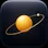 UniverseBid