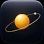 UniverseBid