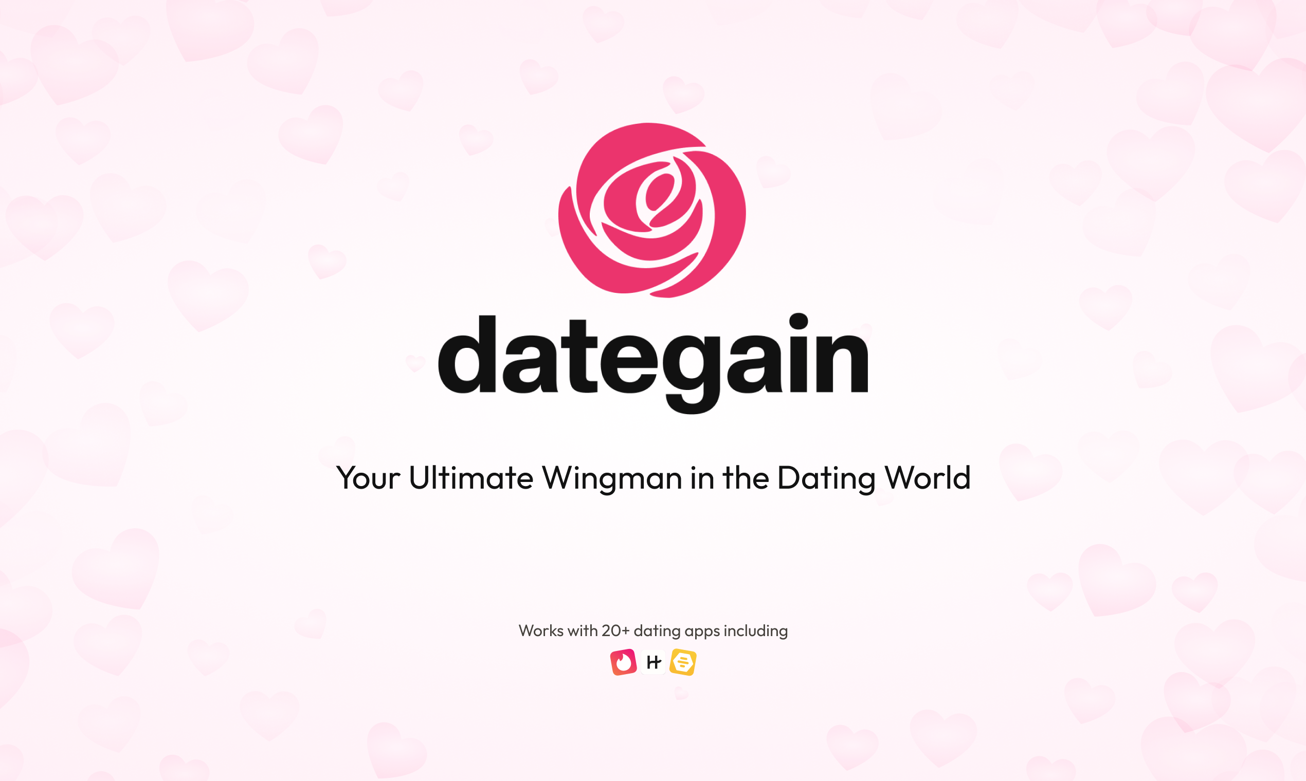 Dategain media 1