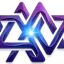 Axonly