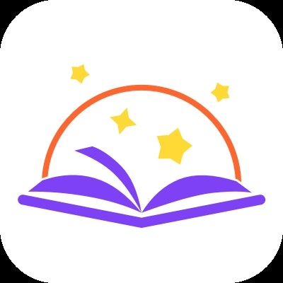 MyStorybooks.Fun