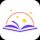 MyStorybooks.Fun