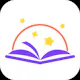 MyStorybooks.Fun