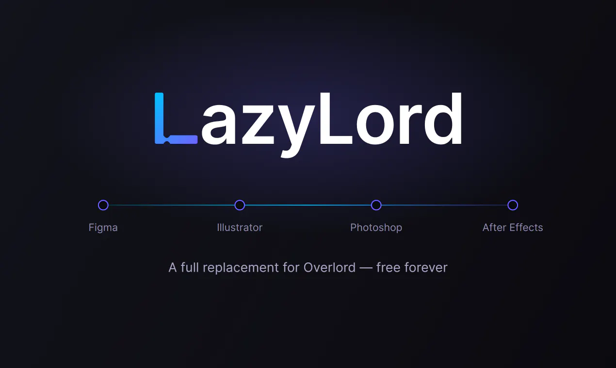 LazyLord gallery image
