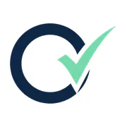 PaidSeal