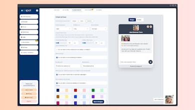 AskSpot.ai gallery image