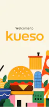 Kueso gallery image