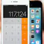 Amazing Secret Diary-Hide pictures, videos securely with password - Hide Secret Files