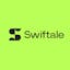 Swiftale