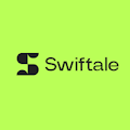 Swiftale