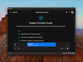 Gemlet gallery image