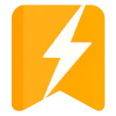 Smart Bookmarks logo