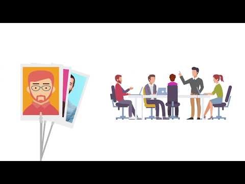 Personafier gallery image