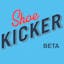 Shoe Kicker