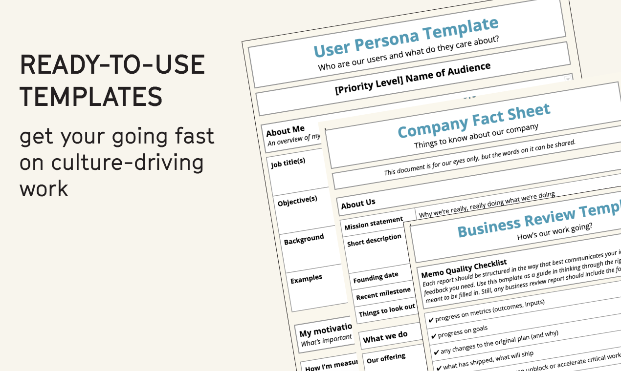 The Kool-Aid Factory gallery image