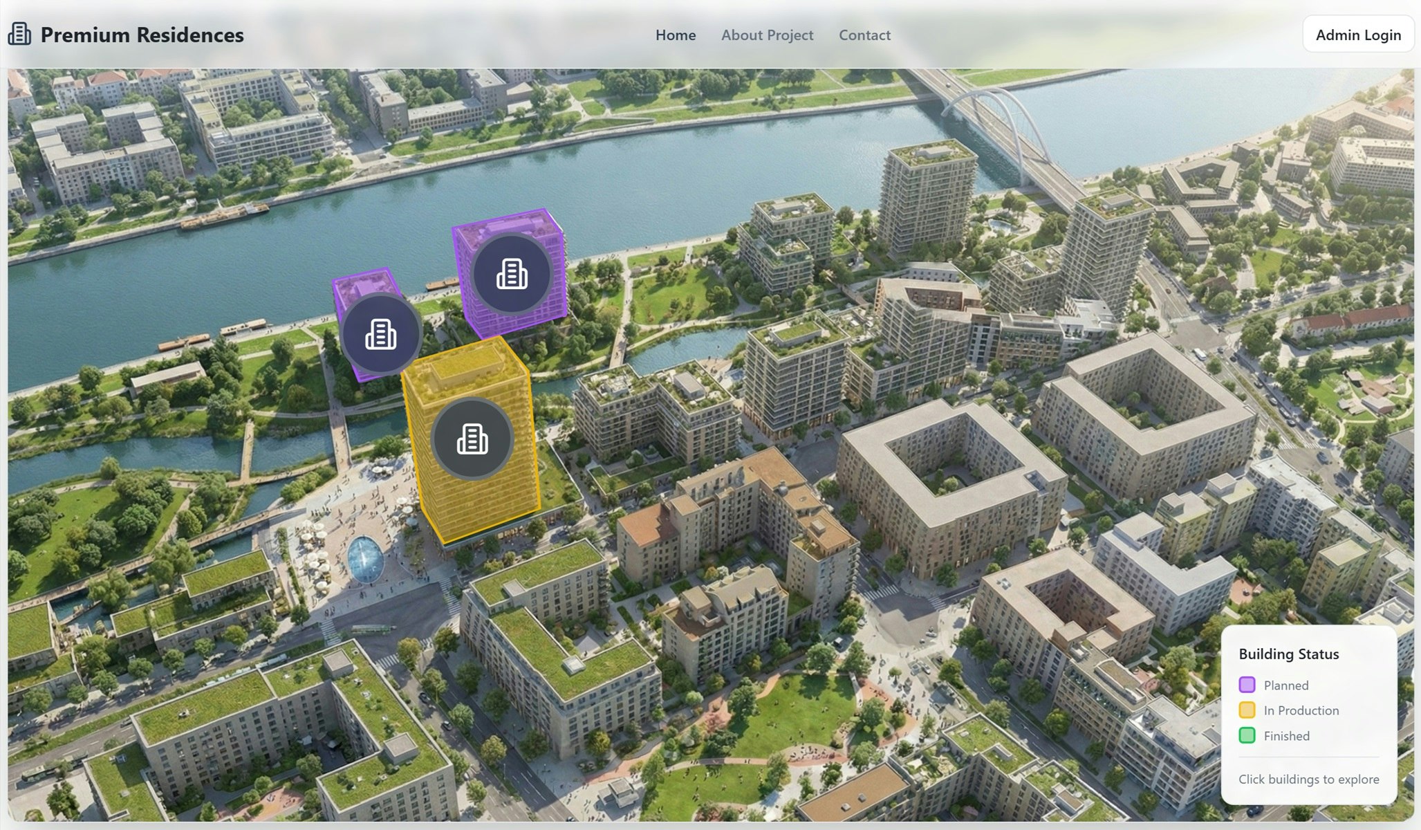 UnitAtlas gallery image