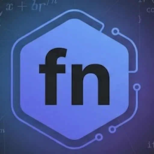 FormulaNode