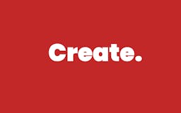 Curated for Creators media 2