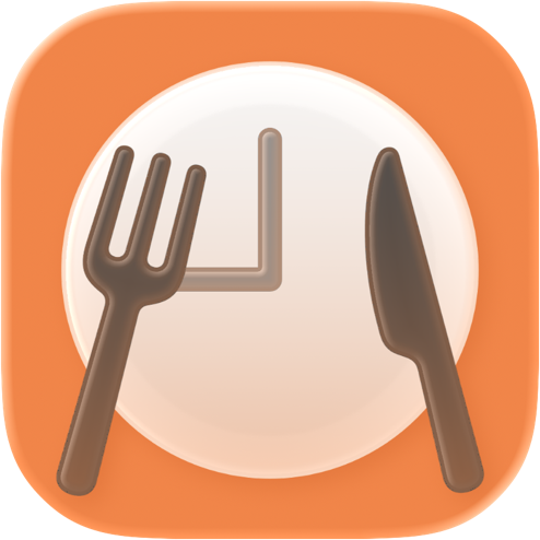 Fast Slow logo