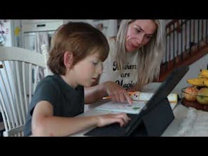 inspirEDU gallery image