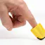 Nimble
