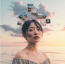 MyMemoSave gallery image