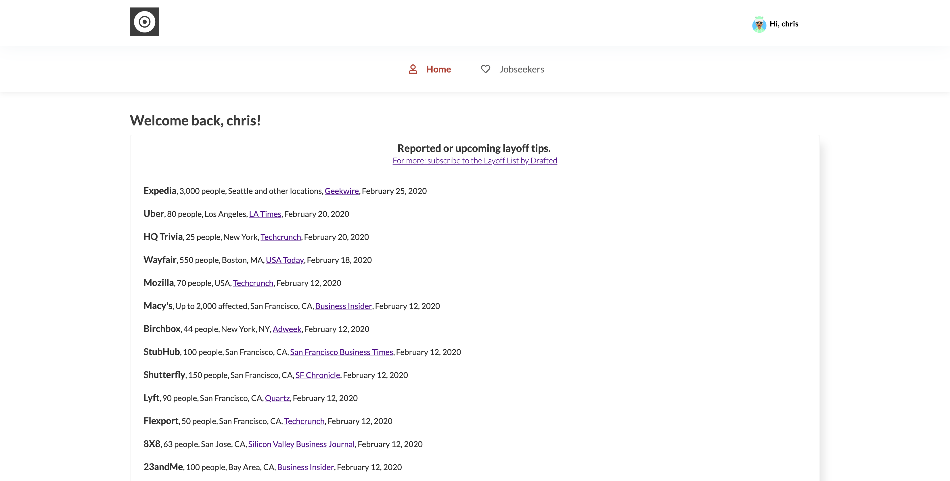 Silver Lining gallery image