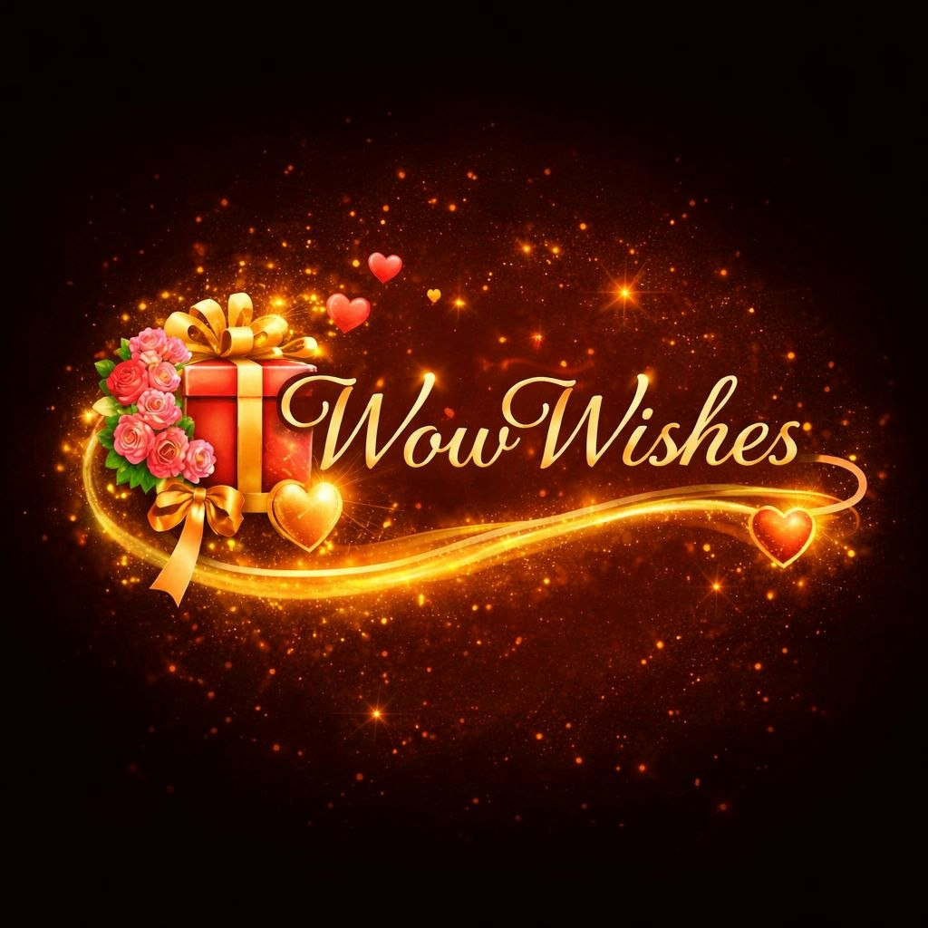 WowWishes