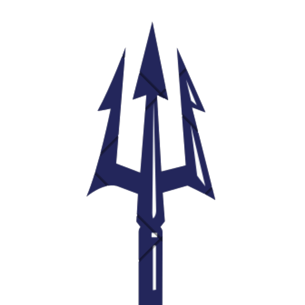 Hunt Master - Product Hunt launch logo