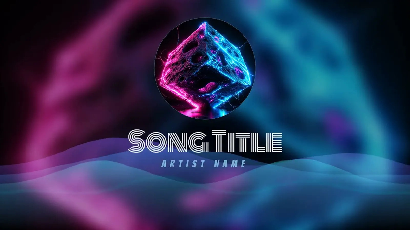 Lime Pulse Studio screenshot 11