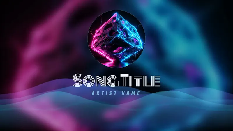 Lime Pulse Studio screenshot 11