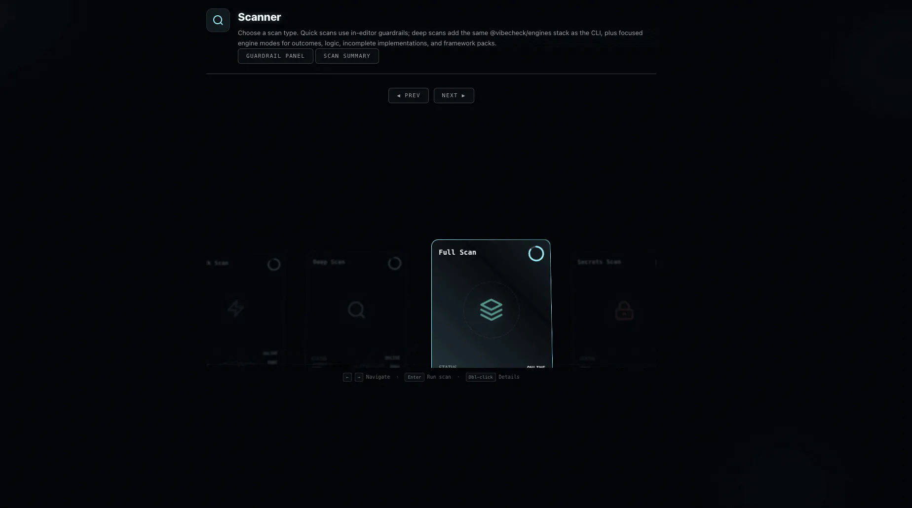 Captura 2