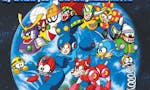 Mega Man 6 image