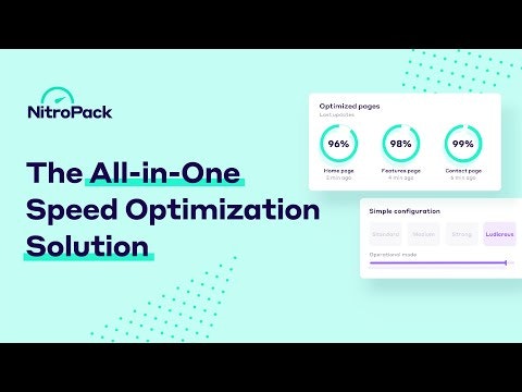 NitroPack gallery image