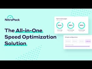 NitroPack gallery image