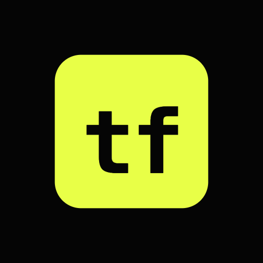 transfa.sh